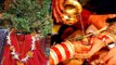 Tulsi Vivah 2022: तुलसी विवाह के दिन करें ये उपाय मिलेगा मनचाहा वर | Boldsky *Religious