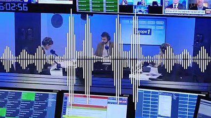 Accusation de racisme à l’Assemblée : Emmanuel Macron s’empare de l’affaire