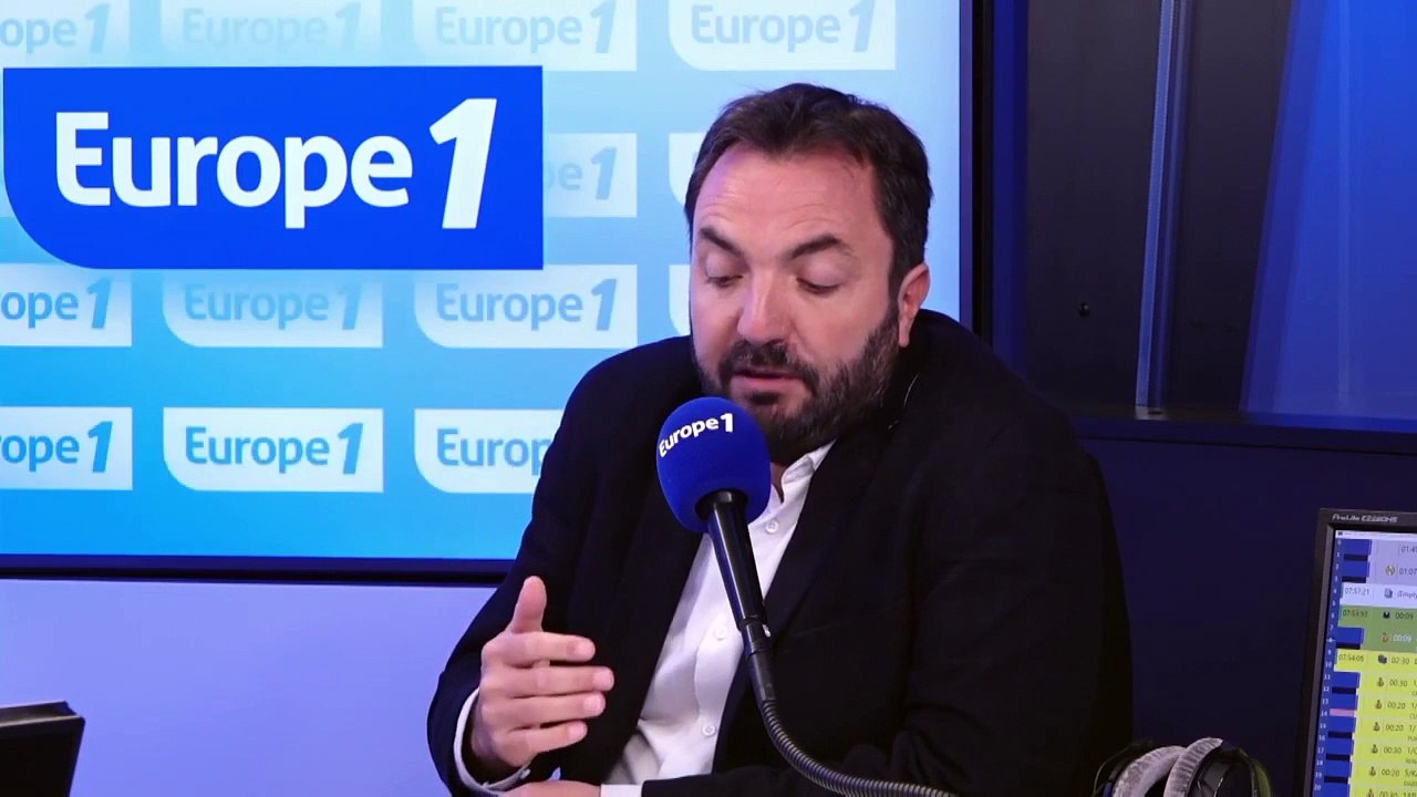 LR : la droite est-elle condamnée à disparaître ?