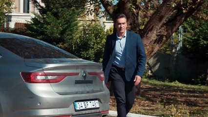 Emanet 451. Bölüm | Legacy Episode 451