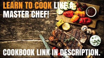 Masterchef Funny Moments Compilation