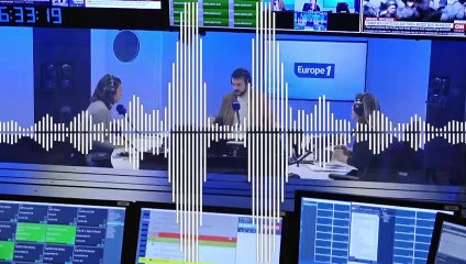 Voitures électriques : le Retrofit comme véritable alternative ?