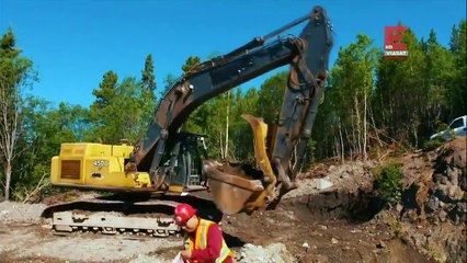 Jade Fever - Se1 - Ep06 HD Watch HD Deutsch