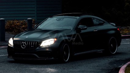 Necrolx - Bass Boosted Car Music 🎶