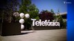 Telefónica dispara sus ingresos un 11% y gana 1.486 millones hasta septiembre