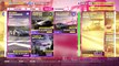 Forza Horizon 5 défi photo site de festival horizon 4 à terra prospera