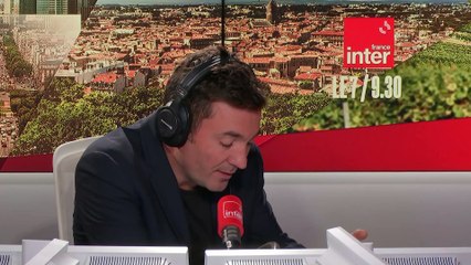 Égalité salariale homme femme : "À 9h10, on arrête toutes !" - En toute subjectivité