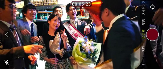 映画『＃マンホール』予告篇　2月10日（金）全国公開