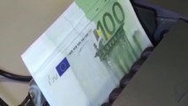 El Banco Central Europeo pide al Gobierno explicaciones sobre el impuesto a la banca