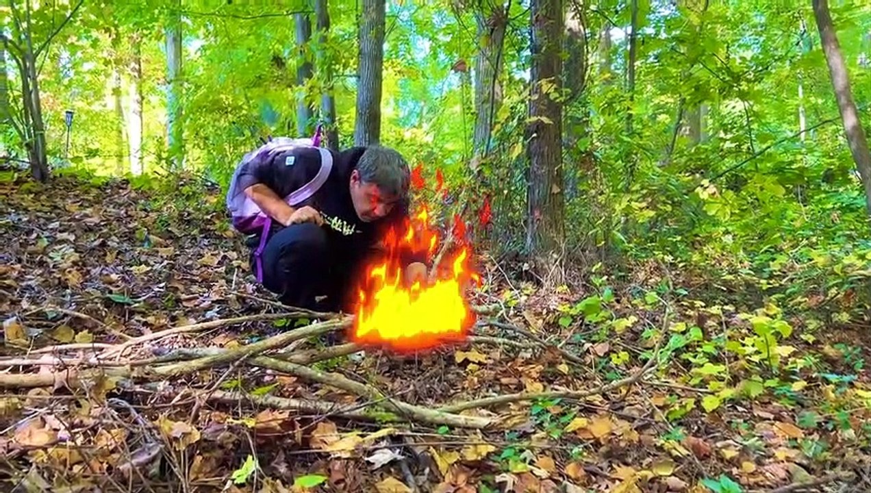 Nastya_and_safety_rules_for_kids_in_the_forest
