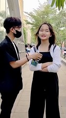 Discover the Meaning Behind 'Farhan Mana Farhan' 🎶