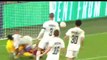 UEFA Europa League - Roma v Ludogorets - Highlights