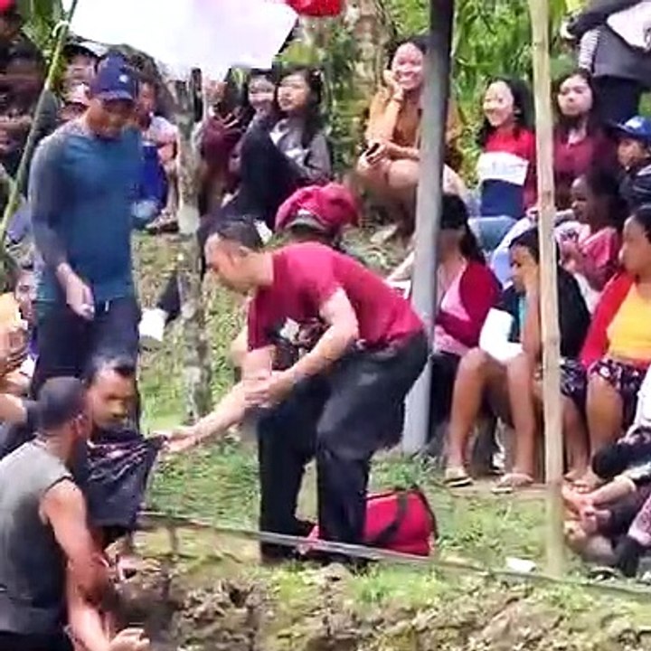 Funny Bike Race, मजेदार बाइक रेस, Course de vélo amusante,