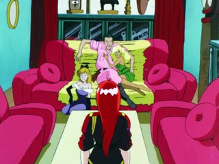 Nadia und die Macht des Zaubersteins Staffel 1 Folge 33 HD Deutsch