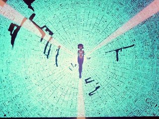 Nadia und die Macht des Zaubersteins Staffel 1 Folge 31 HD Deutsch