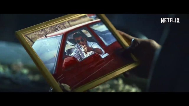 La bande-annonce de Balle perdue 2 qui débarque sur Netflix : voici les nouveautés de la semaine du 4 au 10 novembre 2022