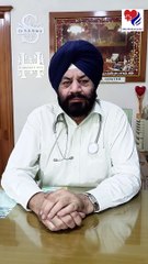 How is the pain of heart disease _ हृदय रोग का दर्द कैसा होता है _ Sibia Medical Centre ( 1920 X 1080 )