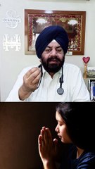 अच्छे स्वास्थ्य के लिए आभारी रहें। _ Be gr ( 1920 X 1080 )