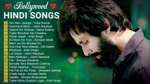 Bollywood Latest Hindi Songs 2022, Bollywood Songs 2021, Bollywood Romantic Songs,  New bollywood songs 2020, Love Songs