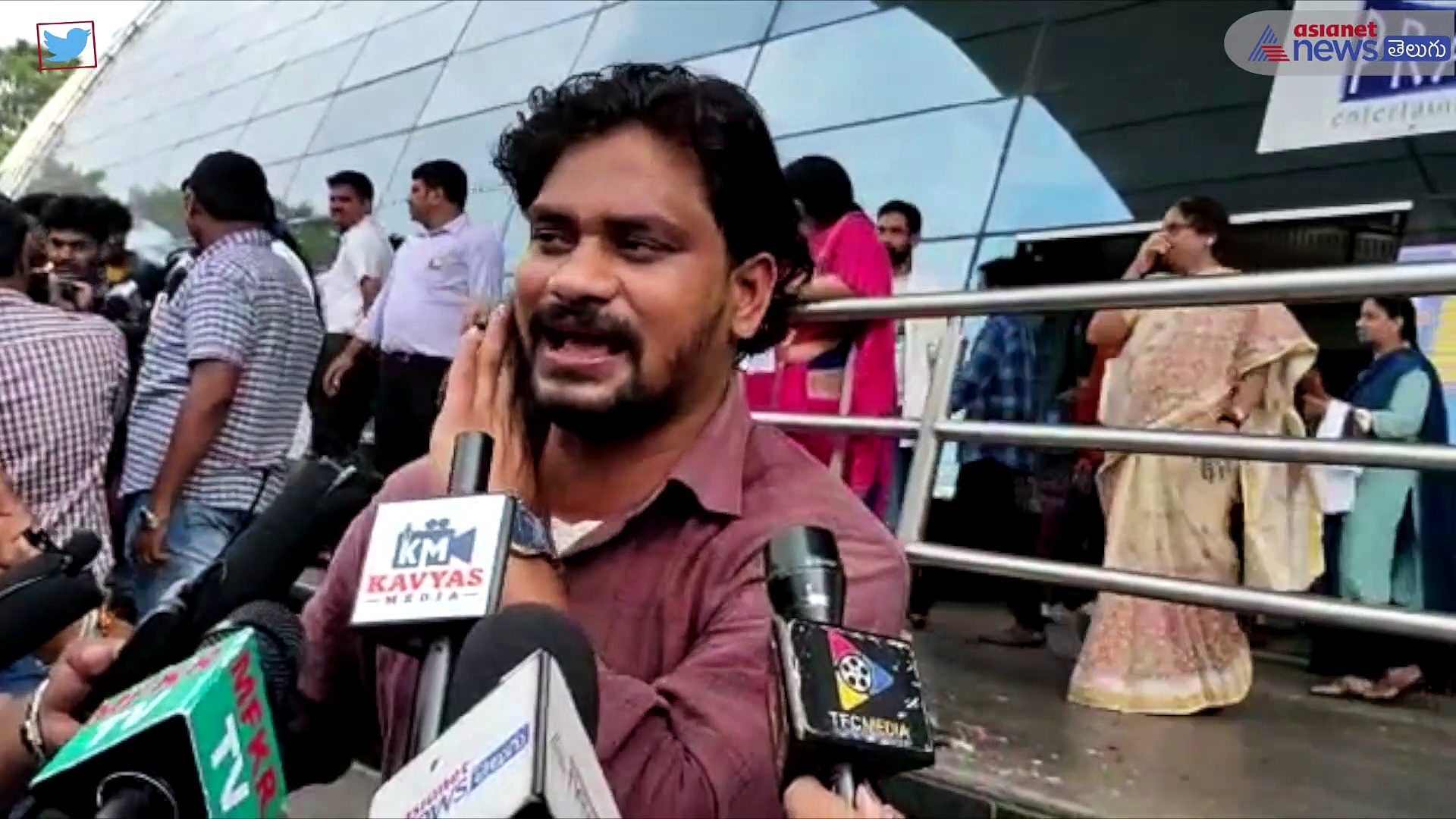 బొమ్మ బ్లాక్ బస్టర్ పబ్లిక్ టాక్ : ఈ సినిమా తరువాత రష్మీ మీద ఒపీనియన్ మారిపోద్ది..!