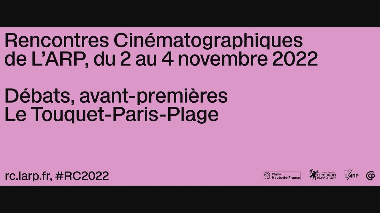 Imaginaires de demain : l’auteur toujours maître de son œuvre ? Quel lien avec le citoyen ?