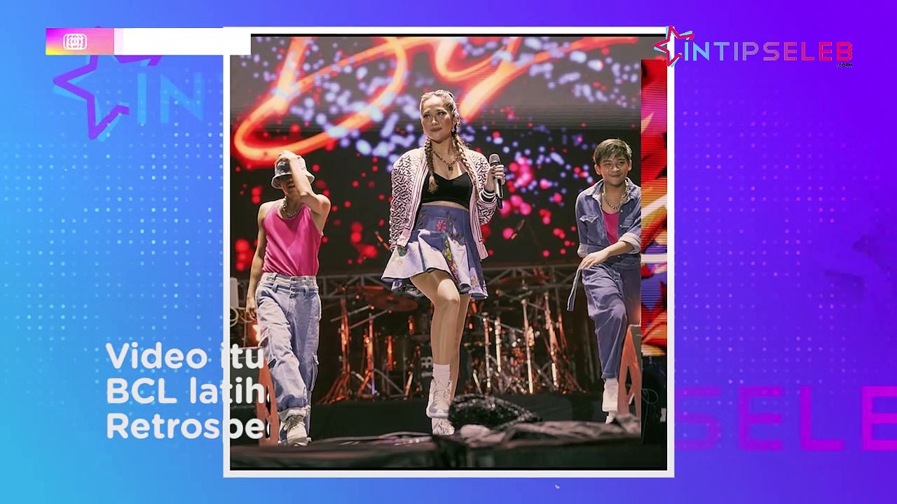 BCL Diam-diam Hamil? Nama Ariel NOAH Diseret Warganet