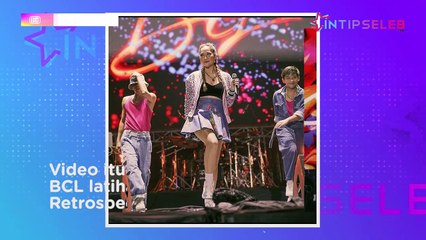 BCL Diam-diam Hamil? Nama Ariel NOAH Diseret Warganet