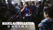 BIR raids illegal vape traders’ warehouse in Tondo, Manila