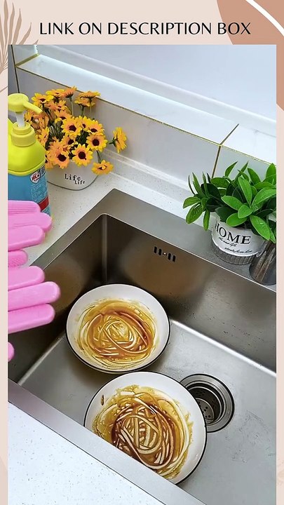 Zee Tools !!! New Gadgets, Smart Appliances, Utensils/Home Cleaning/Inventions For The Kitchen