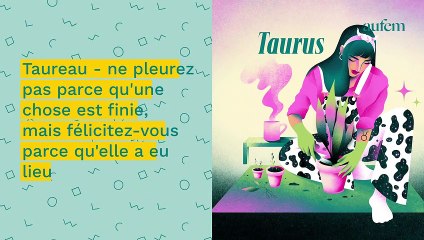 Horoscope du Vendredi 4 novembre 2022