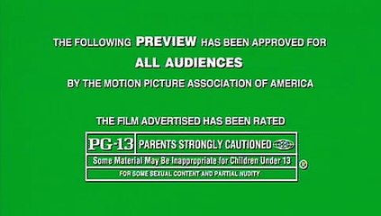 Ralph Bande-annonce (EN)