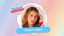 Kapuso Confessions: Liezel Lopez, may nais bang baguhin sa kanyang buhay? | Online Exclusive