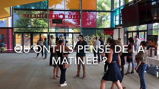 SQVT 2022 : microtrottoir CCAS de Saint-Pierre