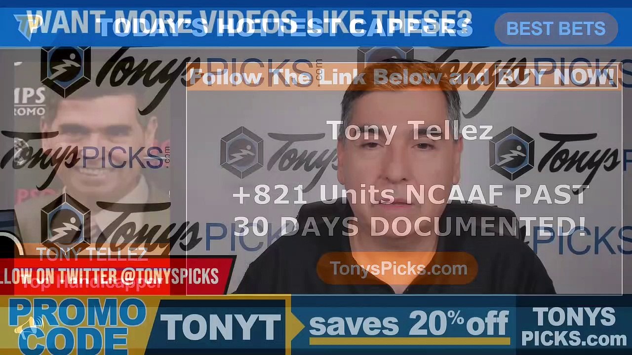 Cavaliers vs Pistons 11/4/22 FREE NBA Picks and...