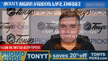 Knicks vs 76ers 11/4/22 FREE NBA Picks and Predictions on NBA Betting Tips for Today