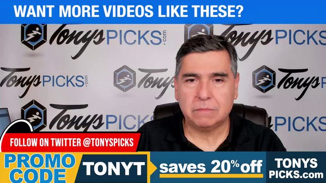 Raptors vs Mavericks 11/4/22 FREE NBA Picks and Predictions on NBA Betting Tips for Today