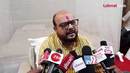 सुषमा अंधारे राष्ट्रवादीचं पार्सल उरलीसुरली शिवसेना संपवणार