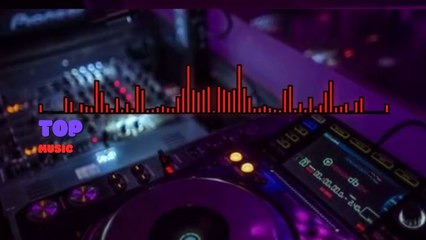 TOP MUSIC - new dj remix tiktok viral