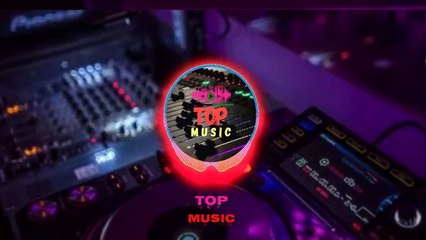 TOP MUSIC - new dj tiktok viral