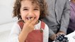 Gesunde Ernährung: Was tun, wenn das Kind ständig essen will?