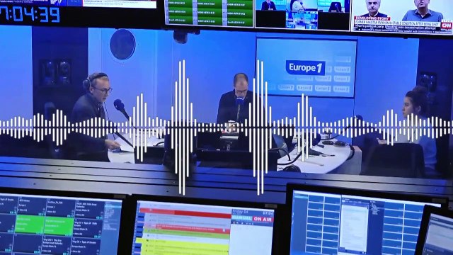 La voiture électrique est-elle vraiment moins polluante que la voiture thermique ?