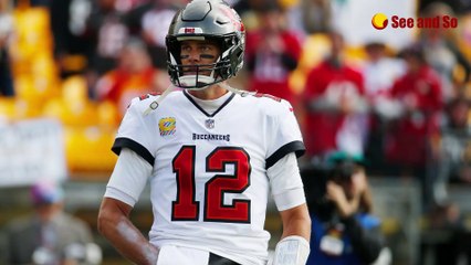 Gisele Bündchen: Ihre Familie hilft ihr durch die Ehekrise