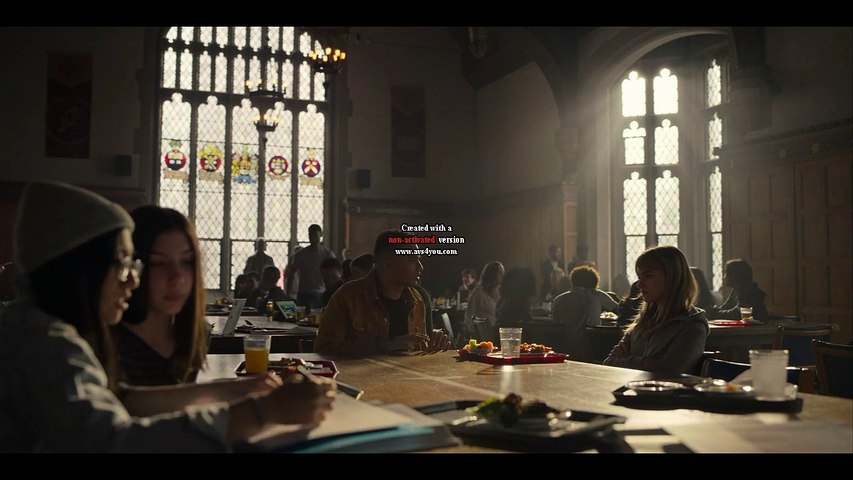 Entertainment Nonstop Videos Dailymotion