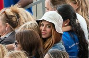 Shakira révèle les raisons de son divorce avec Gérard Piqué