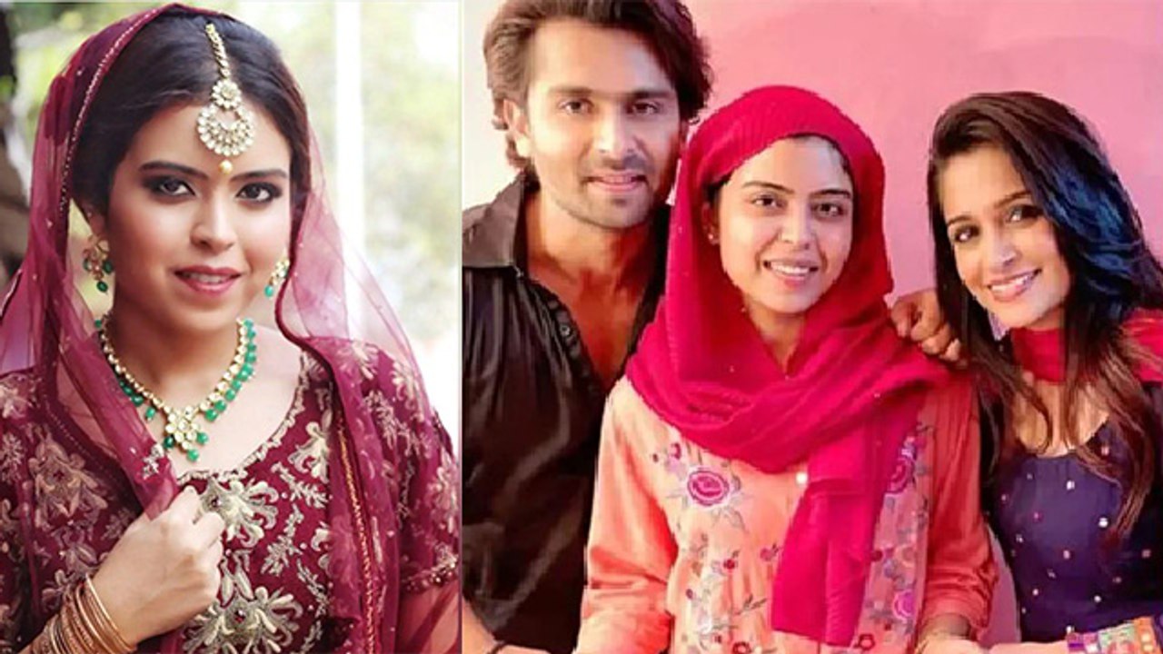 Dipika Kakkar ननद Saba Ibrahim की इस दिन होगी शादी, रस्मों की Date List आयी सामने |*Entertainment