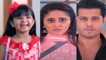 Gum Hai Kisi Ke Pyar Mein 4th November Episode:Virat करेगा Savi को Sai से दूर,Jagtap देगा अपनी जान ?