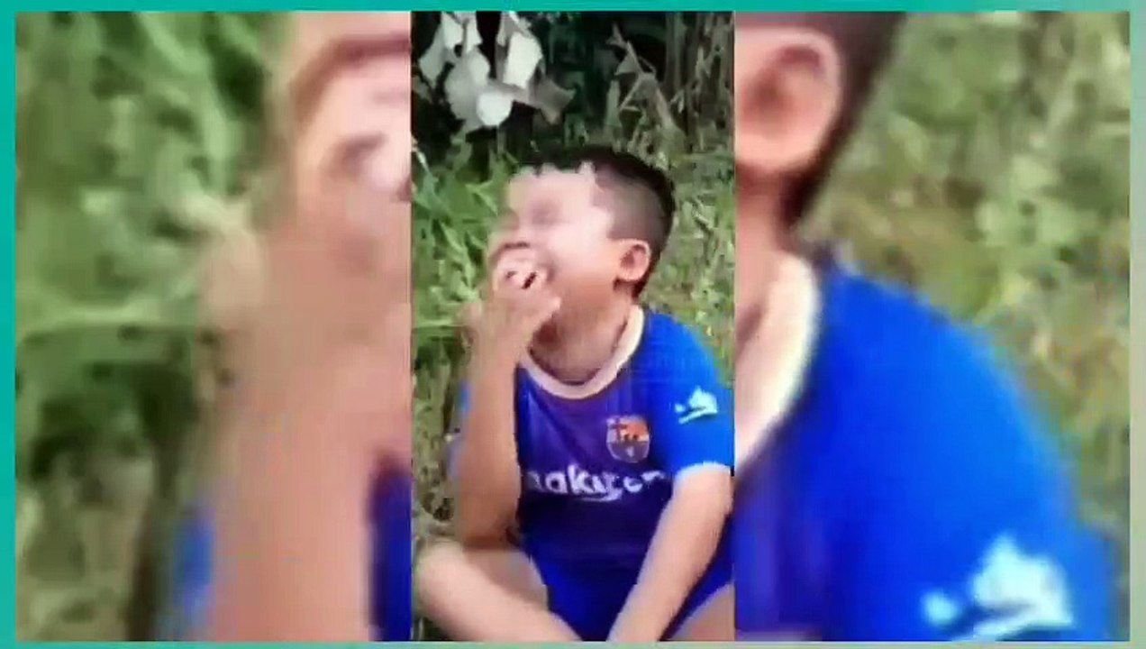 Ngakak Parah __ Video Lucu Bikin Ngakak dijamin bikin sakit perut