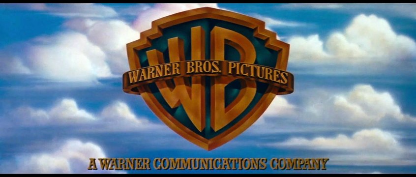 Autour de minuit Bande-annonce VF