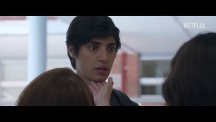 Who's a Good Boy - Trailer (English Subs) HD