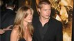 Jennifer Aniston allegedly suing ex Brad Pitt, according to Marca